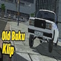 Old Baku APK Old Baku APK APK